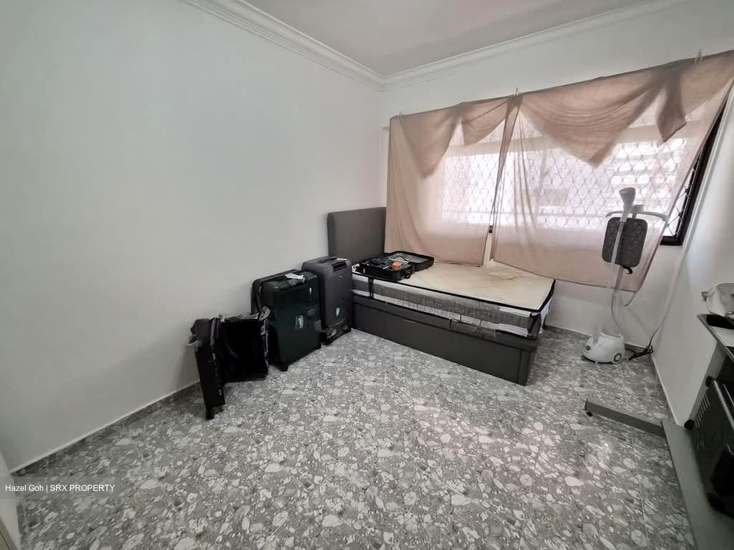 Blk 241 Compassvale Plains (Sengkang), HDB 4 Rooms #569125111